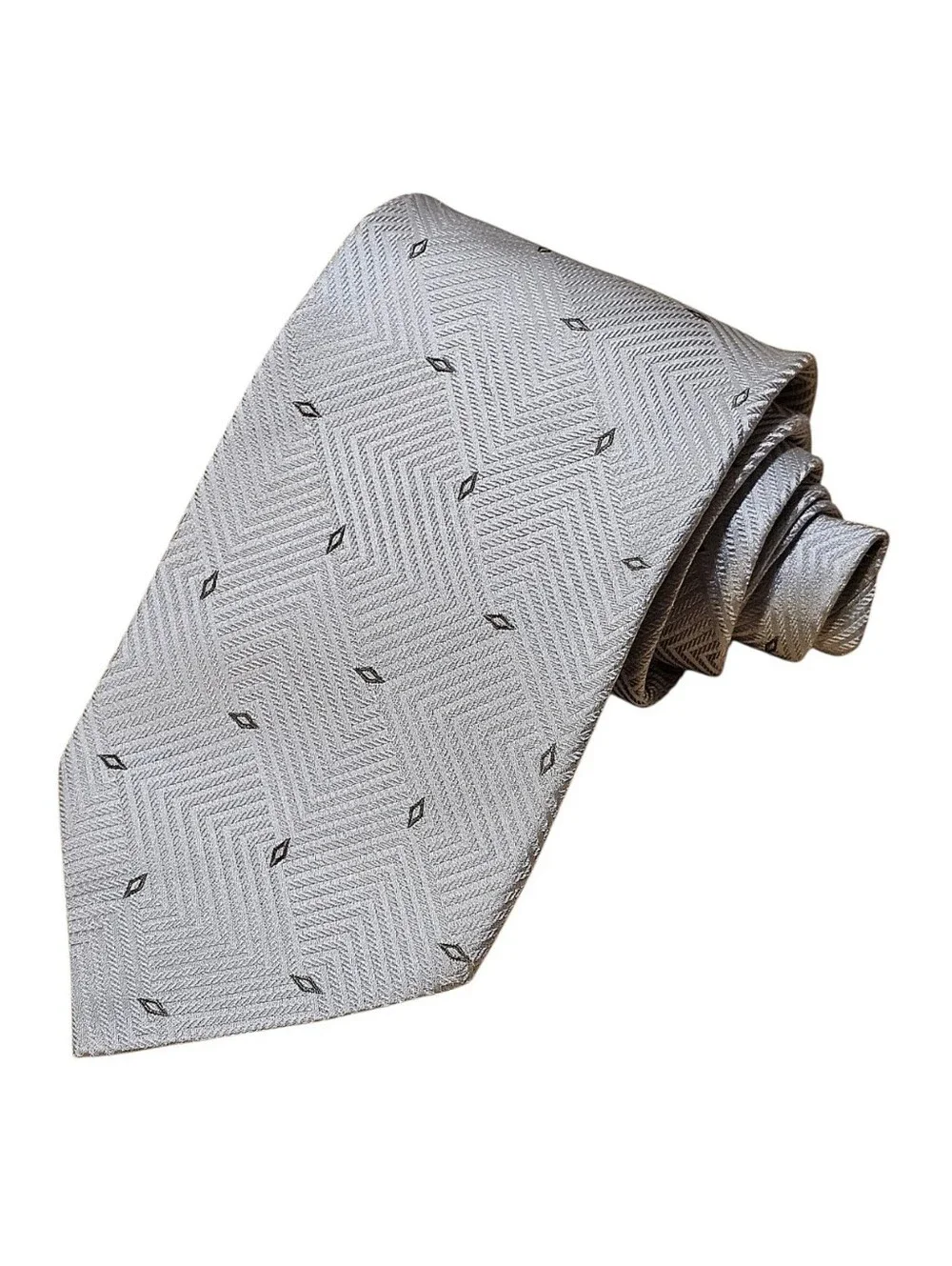GIORGIO ARMANI TIE